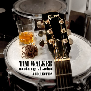 Copperhead (Remaster 2025)