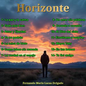 La verdad en el espejo