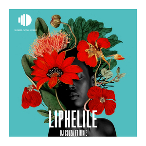 Liphelile (Original Mix)