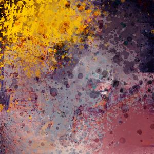 Tu sais me reconnaître (Radio edit)