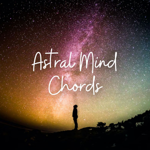 Droning Forest Experience