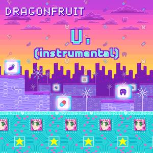 U. (Instrumental)