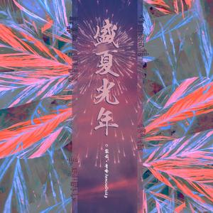 盛夏光年