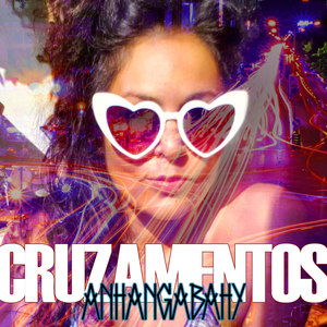 Cruzamentos