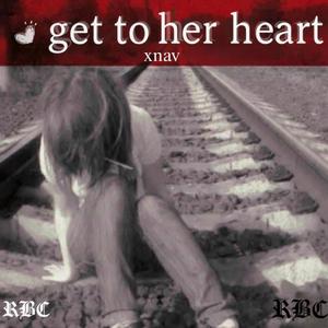 deeply (feat. Flixzz & chasemyswag)