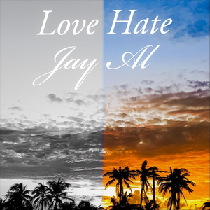 Love Hate