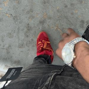 Insecure (feat. Kileestax & Katcha’rush Da Roadrunner)