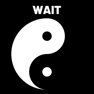 Mile High Club (feat. Trip Rexx)