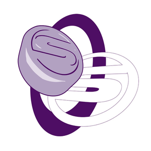 Bounce 2 Da Beat (Original Mix)