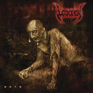 Oswiecim (Original Mix)