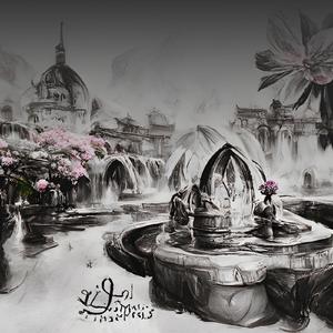 Terjebak Dalam Cinta (Acoustic)