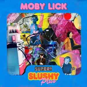 Four-to-the-Ohr (feat. Leander Neidig)