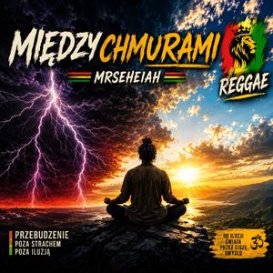 MIĘDZY CHMURAMI