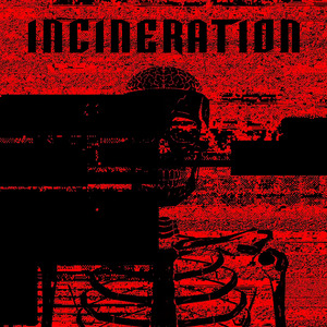 Incineration