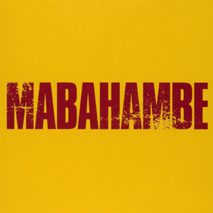 Mabahambe (Sikhathele) (Original)
