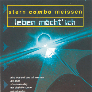 Söhnchen