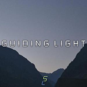 Guiding Light