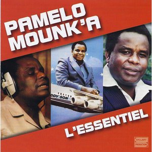 L'argent appelle l'argent