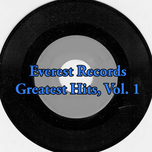 Slippin' And Sloppin', Pt. 1