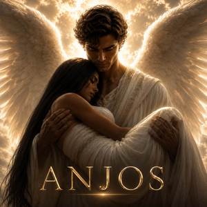 Anjos