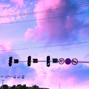 Effulgence（schizocmgt bootleg）