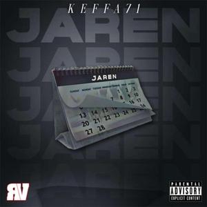 Jaren
