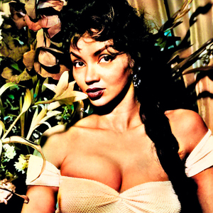 Tamalitos de Olga (Remastered)