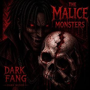 Dark Blood