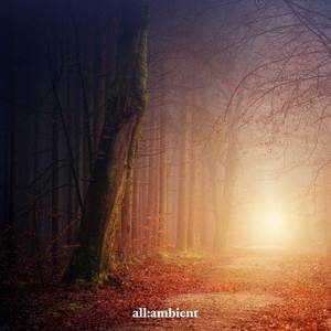 Worlds Beneath Oceans