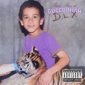 Cyndi (feat. AyooLii)