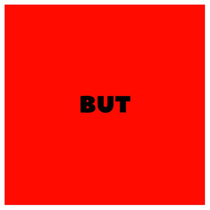 But