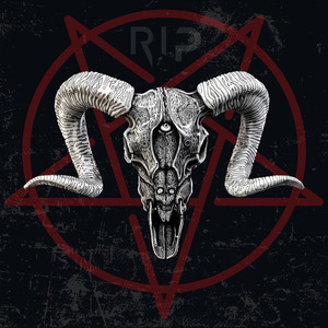 RIP