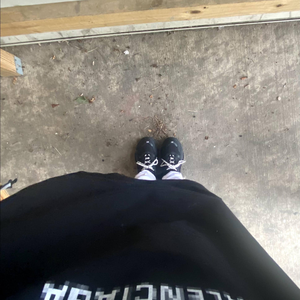 Bussin Off Da Juices