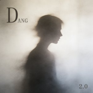 筝 prod by FRESH_ye