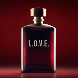 L.O.V.E.