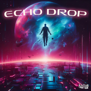 Echo Drop