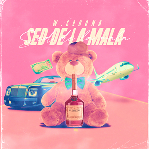 Sed De La Mala