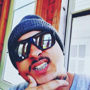 Stuck in My Standards