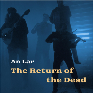 The Return of the Dead