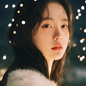 时光不说话 Time Remains Silent