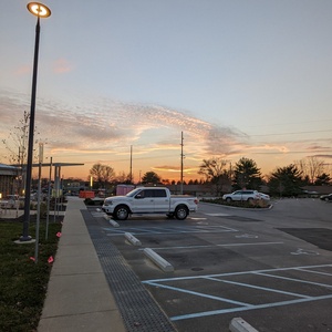 GOLDEN HOUR (REMIX)