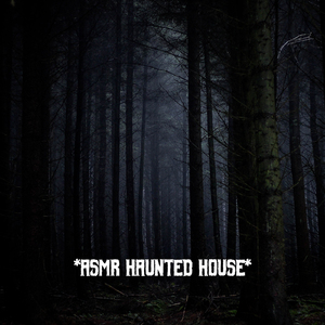 Scary Scream Sound Effects