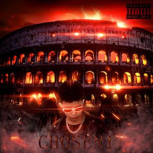 Chosen1