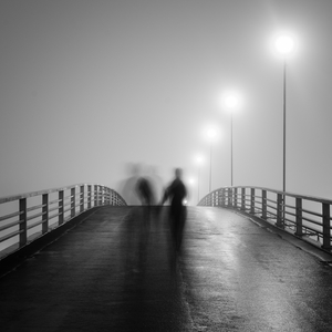 Сердце разбито