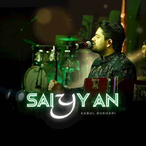 Saiyyan