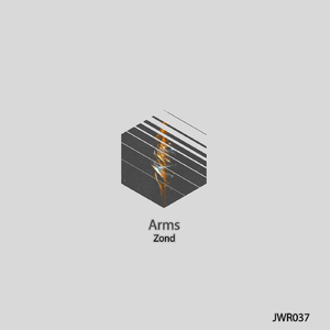 Arms (Original Mix)