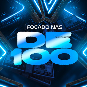 Focado nas de 100