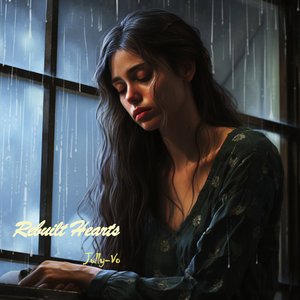 The Grand Reconstruction