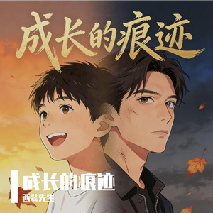 我们已不是从前的我们