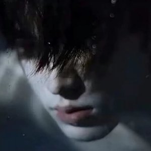 留不住的是你舍不得的